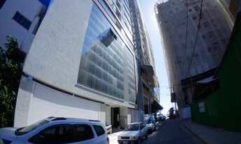 Imagem 2: 3 dormitórios, 3 suíte, 4 banheiro, 3 vagas na garagem, 132M² de Área Construída