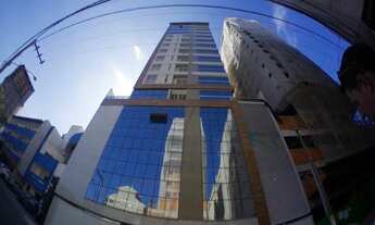 Imagem: 3 dormitórios, 3 suíte, 4 banheiro, 3