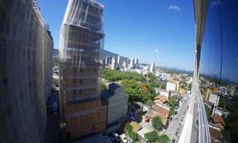 Imagem 4: 3 dormitórios, 3 suíte, 4 banheiro, 3 vagas na garagem, 132M² de Área Construída