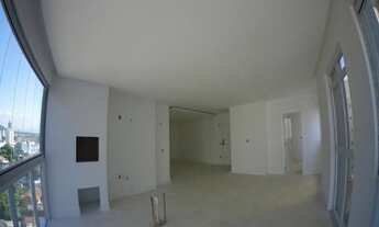 Imagem 7: 3 dormitórios, 3 suíte, 4 banheiro, 3 vagas na garagem, 132M² de Área Construída