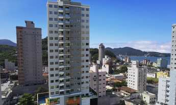 Imagem 3: 2 dormitórios, 1 suítes, 1 vaga na garagem, 69M² de Área Construída, 69M² de Área Total