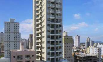 Imagem 4: 2 dormitórios, 1 suítes, 1 vaga na garagem, 69M² de Área Construída, 69M² de Área Total