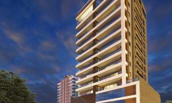 Imagem 1: 3 dormitórios, 3 suíte, 4 banheiro, 2 vagas na garagem, 128M² de Área Construída