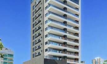 Imagem 3: 3 dormitórios, 3 suíte, 4 banheiro, 2 vagas na garagem, 128M² de Área Construída