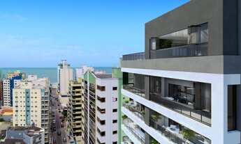 Imagem 4: 3 dormitórios, 3 suíte, 4 banheiro, 2 vagas na garagem, 128M² de Área Construída