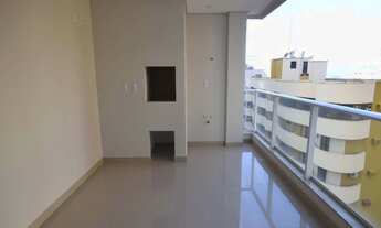 Imagem 3: 4 dormitórios, 4 suíte, 5 banheiro, 3 vagas na garagem, 161M² de Área Construída