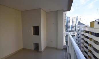 Imagem 4: 4 dormitórios, 4 suíte, 5 banheiro, 3 vagas na garagem, 161M² de Área Construída