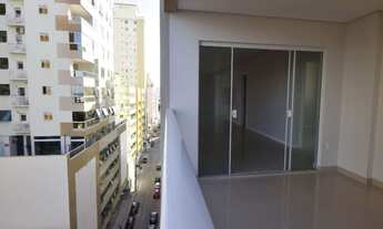 Imagem 5: 4 dormitórios, 4 suíte, 5 banheiro, 3 vagas na garagem, 161M² de Área Construída