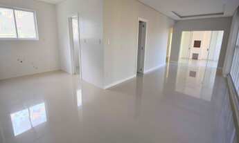 Imagem 6: 4 dormitórios, 4 suíte, 5 banheiro, 3 vagas na garagem, 161M² de Área Construída