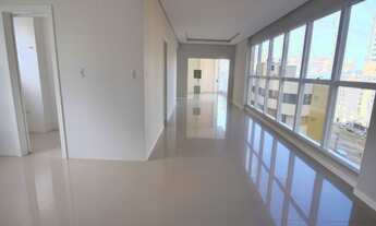 Imagem 7: 4 dormitórios, 4 suíte, 5 banheiro, 3 vagas na garagem, 161M² de Área Construída