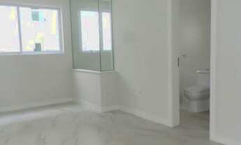 Imagem 5: 4 dormitórios, 4 suíte, 4 banheiro, 3 vagas na garagem, 161M² de Área Construída