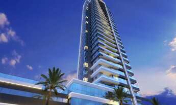 Imagem: 3 dormitórios, 3 suíte, 4 banheiro, 2