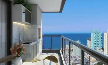 Imagem 4: 3 dormitórios, 3 suíte, 4 banheiro, 2 vagas na garagem, 11M² de Área Construída