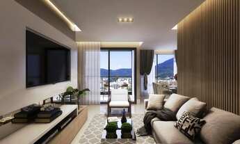 Imagem 5: 3 dormitórios, 3 suíte, 4 banheiro, 2 vagas na garagem, 11M² de Área Construída