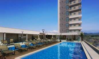 Imagem 3: 3 dormitórios, 3 suíte, 4 banheiro, 2 vagas na garagem, 11M² de Área Construída