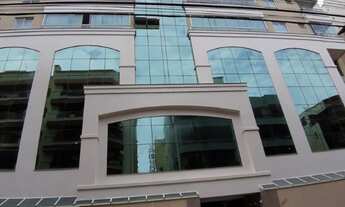 Imagem 2: 3 dormitórios, 3 suíte, 4 banheiro, 2 vagas na garagem, 119M² de Área Construída