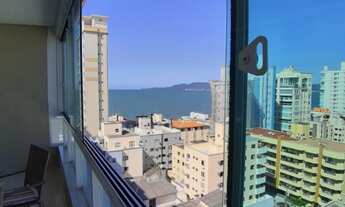 Imagem 3: 3 dormitórios, 3 suíte, 4 banheiro, 2 vagas na garagem, 119M² de Área Construída