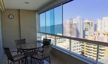 Imagem 4: 3 dormitórios, 3 suíte, 4 banheiro, 2 vagas na garagem, 119M² de Área Construída