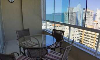 Imagem 6: 3 dormitórios, 3 suíte, 4 banheiro, 2 vagas na garagem, 119M² de Área Construída