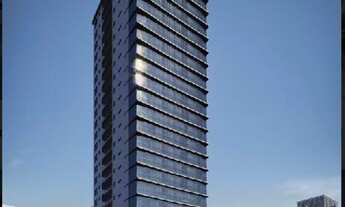 Imagem: 4 dormitórios, 4 suíte, 5 banheiro, 3