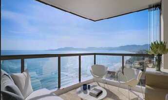 Imagem 3: 4 dormitórios, 4 suíte, 5 banheiro, 3 vagas na garagem, 210M² de Área Construída