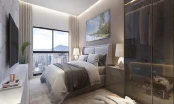 Imagem 5: 4 dormitórios, 4 suíte, 5 banheiro, 3 vagas na garagem, 210M² de Área Construída