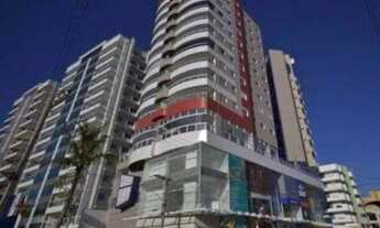 Imagem: 4 dormitórios, 4 suíte, 5 banheiro, 4