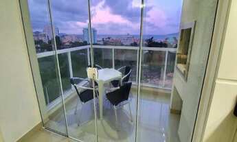 Imagem 2: 3 dormitórios, 1 suítes, 3 banheiro, 1 vaga na garagem, 102M² de Área Construída