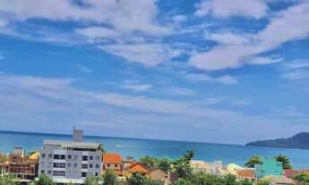 Imagem 5: 3 dormitórios, 1 suítes, 3 banheiro, 1 vaga na garagem, 102M² de Área Construída