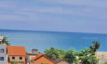 Imagem 6: 3 dormitórios, 1 suítes, 3 banheiro, 1 vaga na garagem, 102M² de Área Construída