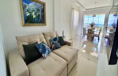 Imagem 7: 3 dormitórios, 1 suítes, 3 banheiro, 1 vaga na garagem, 102M² de Área Construída