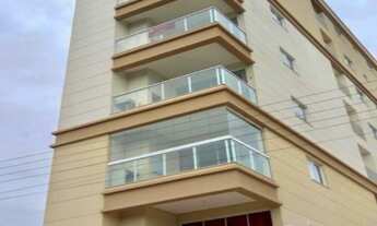 Imagem: 3 dormitórios, 1 suítes, 3 banheiro, 1