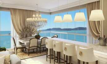 Imagem 5: 4 dormitórios, 4 suíte, 5 banheiro, 3 vagas na garagem, 190M² de Área Construída