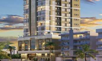 Imagem 2: 4 dormitórios, 4 suíte, 5 banheiro, 3 vagas na garagem, 190M² de Área Construída