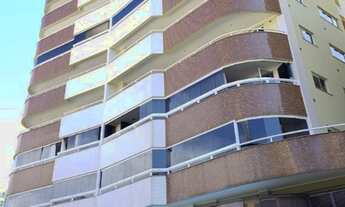 Imagem: 4 dormitórios, 2 suíte, 3 banheiro, 2