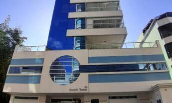 Imagem: 3 dormitórios, 3 suíte, 4 banheiro, 2