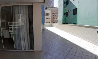 Imagem 7: 3 dormitórios, 3 suíte, 4 banheiro, 2 vagas na garagem, 224M² de Área Construída