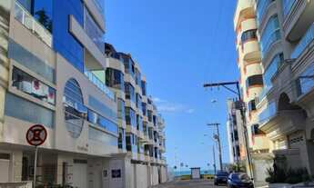 Imagem 4: 3 dormitórios, 3 suíte, 4 banheiro, 2 vagas na garagem, 224M² de Área Construída