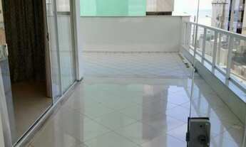 Imagem 6: 3 dormitórios, 3 suíte, 4 banheiro, 2 vagas na garagem, 224M² de Área Construída