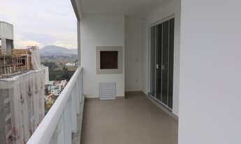 Imagem 3: 4 dormitórios, 4 suíte, 5 banheiro, 4 vagas na garagem, 260M² de Área Construída