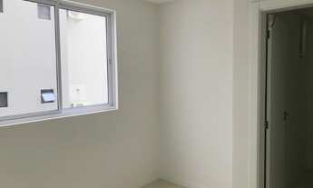 Imagem 6: 3 dormitórios, 3 suíte, 4 banheiro, 2 vagas na garagem, 112M² de Área Construída