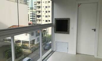 Imagem 3: 3 dormitórios, 3 suíte, 4 banheiro, 2 vagas na garagem, 112M² de Área Construída