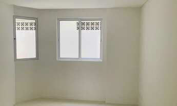 Imagem 7: 3 dormitórios, 3 suíte, 4 banheiro, 2 vagas na garagem, 112M² de Área Construída