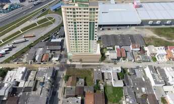 Imagem 5: 2 dormitórios, 3 banheiro, 1 vaga na garagem, 49M² de Área Construída, 49M² de Área Total