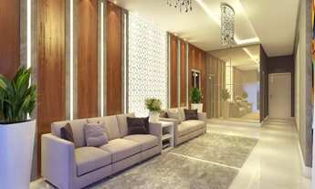 Imagem 5: 3 dormitórios, 3 suíte, 4 banheiro, 3 vagas na garagem, 164M² de Área Construída