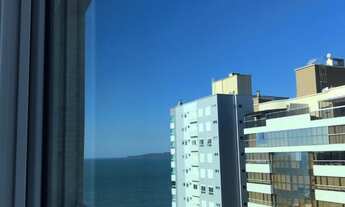 Imagem 5: 4 dormitórios, 4 suíte, 5 banheiro, 3 vagas na garagem, 176M² de Área Construída