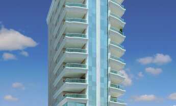 Imagem: 3 dormitórios, 3 suíte, 4 banheiro, 2