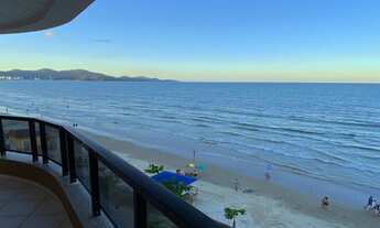 Imagem: 3 dormitórios, 1 suítes, 2 banheiro, 1