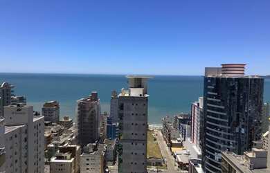 Imagem 3: 5 dormitórios, 4 suíte, 5 banheiro, 3 vagas na garagem, 190M² de Área Construída