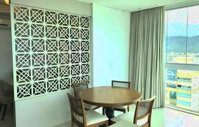 Imagem 5: 5 dormitórios, 4 suíte, 5 banheiro, 3 vagas na garagem, 190M² de Área Construída